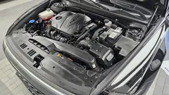 2023 Hyundai Grandeur 2,5 Gasoline 2WD — фото 6