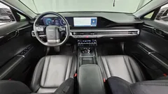 2023 Hyundai Grandeur 2,5 Gasoline 2WD — фото 7
