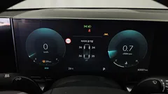 2023 Hyundai Grandeur 2,5 Gasoline 2WD — фото 8