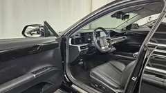 2023 Hyundai Grandeur 2,5 Gasoline 2WD — фото 10