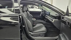 2023 Hyundai Grandeur 2,5 Gasoline 2WD — фото 11