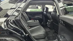 2023 Hyundai Grandeur 2,5 Gasoline 2WD — фото 12
