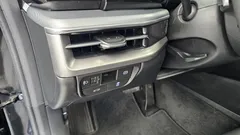 2023 Hyundai Grandeur 2,5 Gasoline 2WD — фото 16