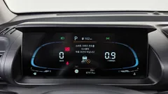 2023 Hyundai Casper Turbo Inspiration — фото 8