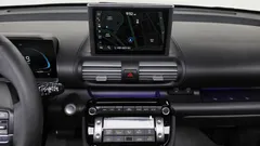 2023 Hyundai Casper Turbo Inspiration — фото 12