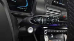 2023 Hyundai Casper Turbo Inspiration — фото 20