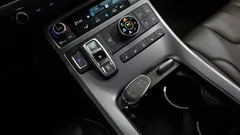 2023 Hyundai Palisade Diesel 2.2 4WD — фото 9