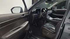 2023 Hyundai Palisade Diesel 2.2 4WD — фото 10