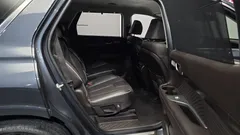 2023 Hyundai Palisade Diesel 2.2 4WD — фото 12