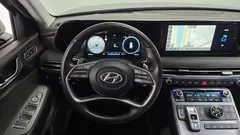 2023 Hyundai Palisade Diesel 2.2 4WD — фото 13