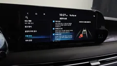 2023 Hyundai Palisade Diesel 2.2 4WD — фото 17