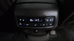 2023 Hyundai Palisade Diesel 2.2 4WD — фото 19