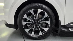 2023 Kia Carnival Gasoline 9-Seater Signature — фото 5