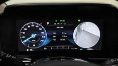 2023 Kia Carnival Gasoline 9-Seater Signature — фото 8