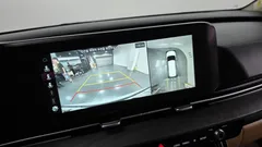 2023 Kia Carnival Gasoline 9-Seater Signature — фото 13