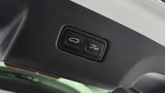 2023 Kia Carnival Gasoline 9-Seater Signature — фото 16