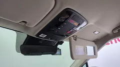 2023 Kia Carnival Gasoline 9-Seater Signature — фото 17