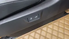2023 Kia Carnival Gasoline 9-Seater Signature — фото 19