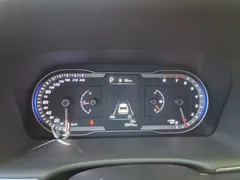 2023 Hyundai Tucson Gasoline 1.6 Turbo 2WD — фото 5