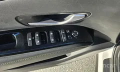 2023 Hyundai Tucson Gasoline 1.6 Turbo 2WD — фото 15