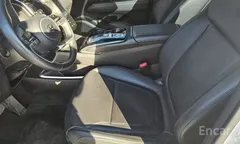 2023 Hyundai Tucson Gasoline 1.6 Turbo 2WD — фото 16