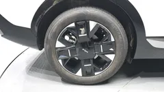 2025 Kia Sportage Gasoline 1.6 Turbo 2WD — фото 5