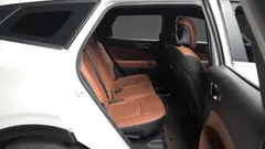 2025 Kia Sportage Gasoline 1.6 Turbo 2WD — фото 12