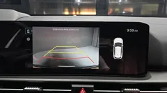 2025 Kia Sportage Gasoline 1.6 Turbo 2WD — фото 15