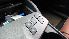 2025 Kia Sportage Gasoline 1.6 Turbo 2WD — фото 18