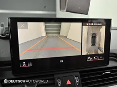2022 Audi Q5 45 TFSI Quattro Sportback Premium — фото 19