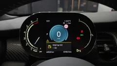 2023 Mini Cooper 5Door Resolute Edition — фото 8