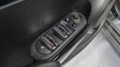 2023 Mini Cooper 5Door Resolute Edition — фото 13