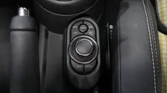 2023 Mini Cooper 5Door Resolute Edition — фото 20