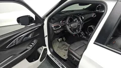 2023 Chevrolet Trailblazer 1.3 Turbo 4WD — фото 11
