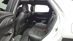 2023 Chevrolet Trailblazer 1.3 Turbo 4WD — фото 12