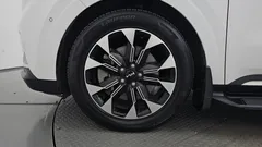 2023 Kia Carnival Gasoline 9-Seater Signature — фото 5