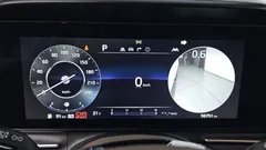 2023 Kia Carnival Gasoline 9-Seater Signature — фото 8