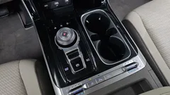 2023 Kia Carnival Gasoline 9-Seater Signature — фото 9