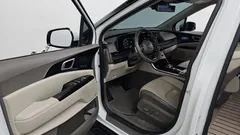 2023 Kia Carnival Gasoline 9-Seater Signature — фото 10