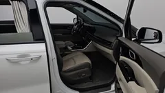 2023 Kia Carnival Gasoline 9-Seater Signature — фото 11