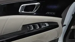 2023 Kia Carnival Gasoline 9-Seater Signature — фото 17