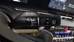2023 Kia Carnival Gasoline 9-Seater Signature — фото 18