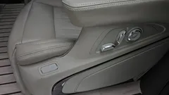 2023 Kia Carnival Gasoline 9-Seater Signature — фото 19