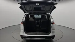 2023 Kia Carnival Gasoline 9-Seater Signature — фото 20