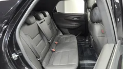 2022 Chevrolet Trailblazer 1.3 Turbo 4WD — фото 11