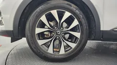 2023 Renault-KoreaSamsung XM3 1.6 GTe RE — фото 5