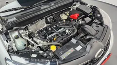 2023 Renault-KoreaSamsung XM3 1.6 GTe RE — фото 6