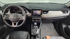 2023 Renault-KoreaSamsung XM3 1.6 GTe RE — фото 7