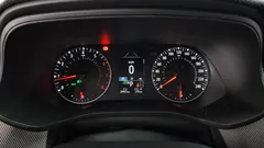 2023 Renault-KoreaSamsung XM3 1.6 GTe RE — фото 8
