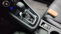 2023 Renault-KoreaSamsung XM3 1.6 GTe RE — фото 9